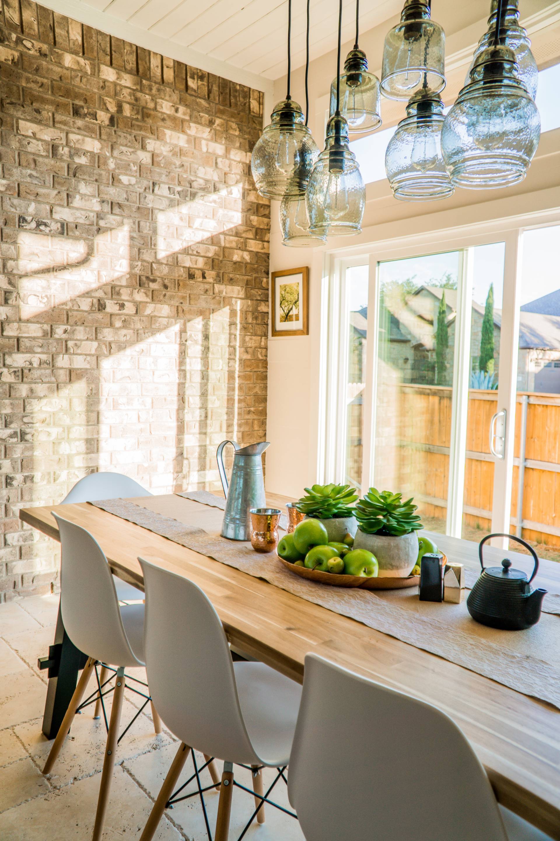 5 Affordable ways to renew your home
