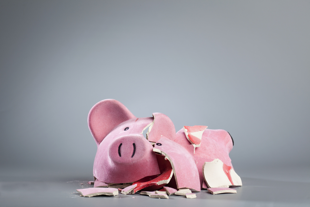 Rental Arrears worsen with a further decline expected