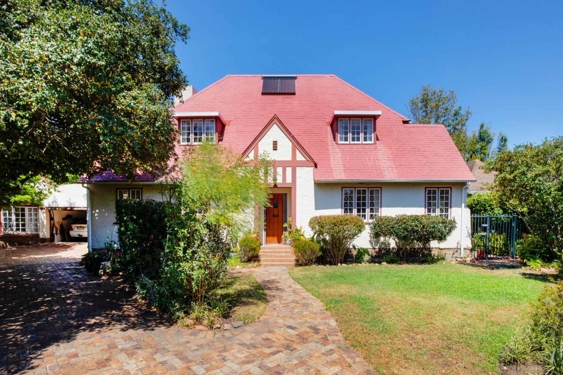 The unexpectedly strong revival of Southern Suburbs rental market after two months of lockdown