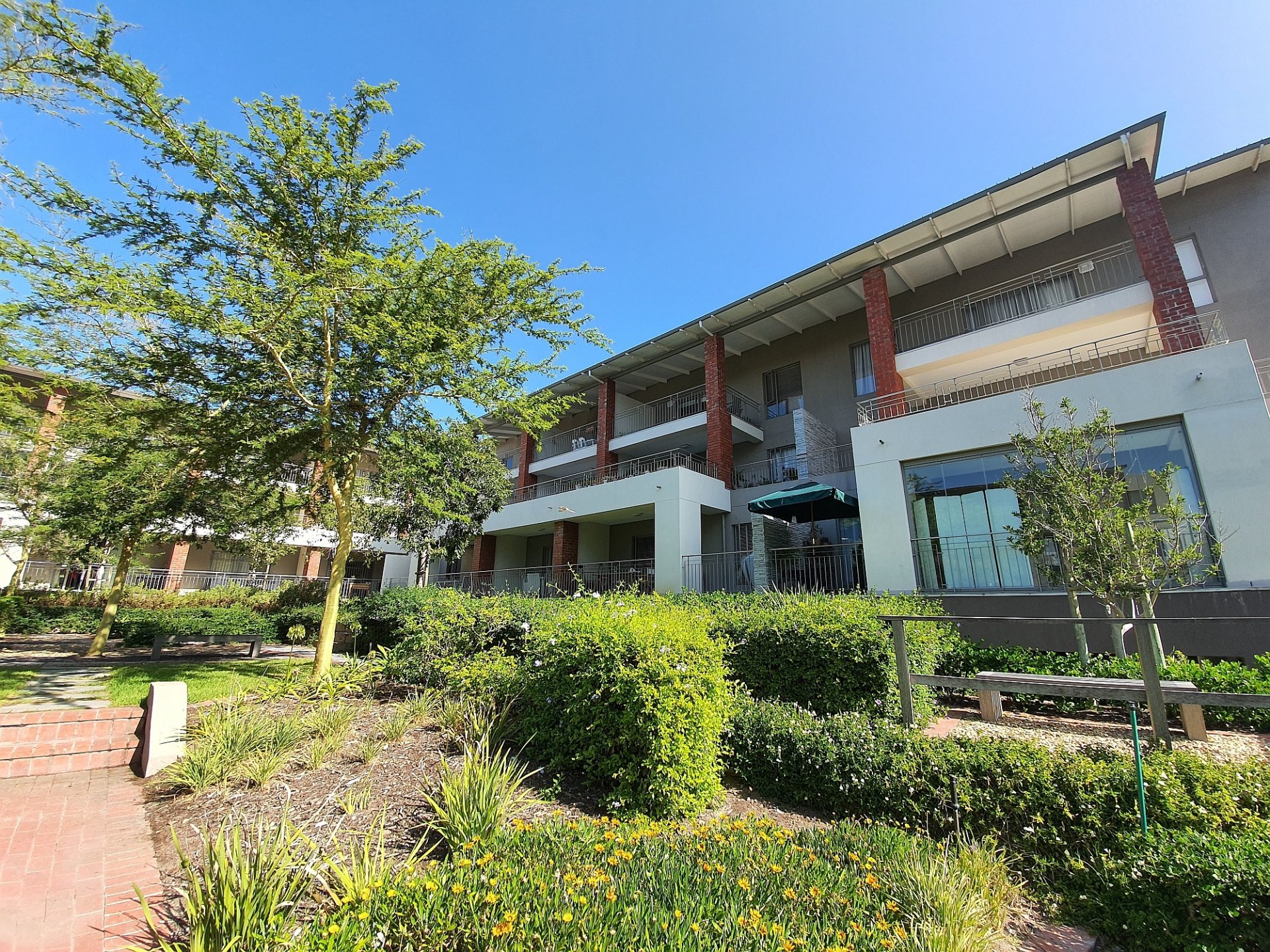 Post lockdown, online auctions will be increasingly popular with sellers and buyers