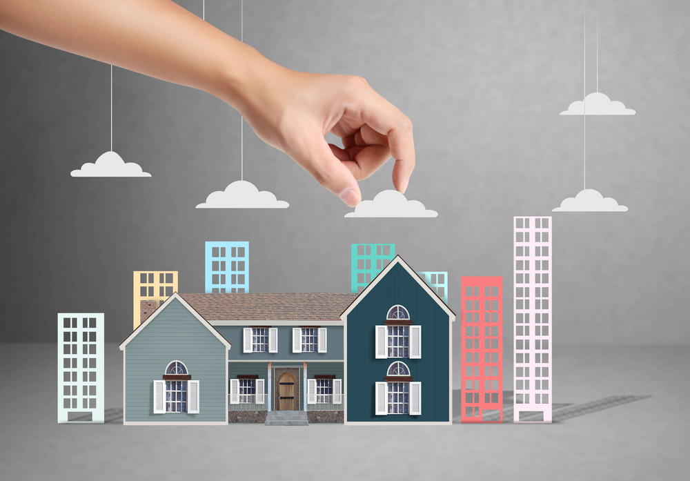 Are executive managing agents the cheaper option for sectional title schemes in trouble?