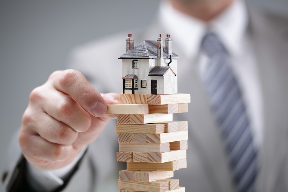 Don’t fix your rate – reduce your bond balance