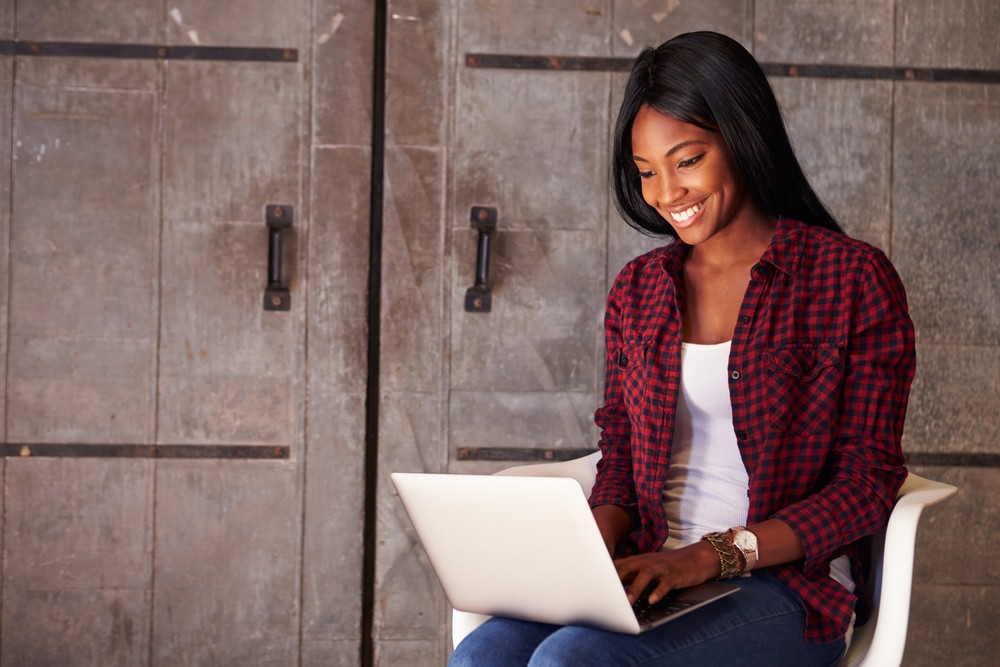 Top tips for first time property investors