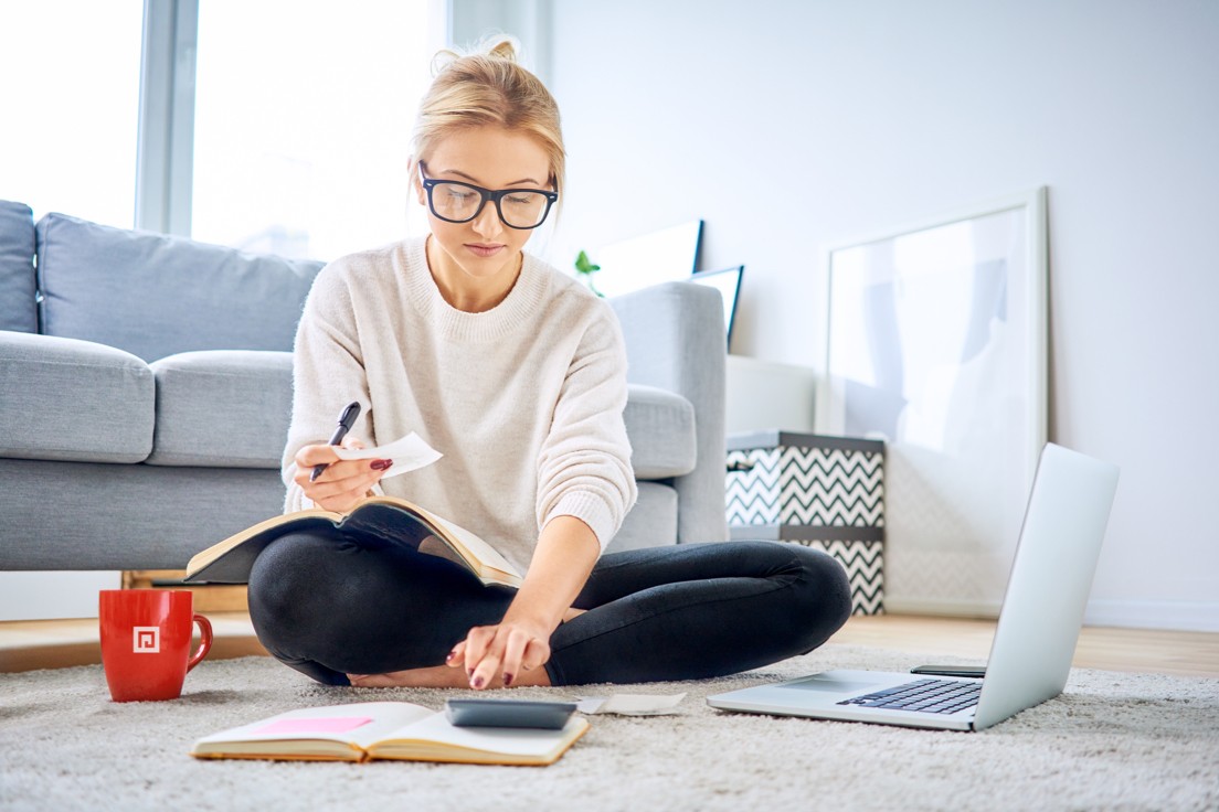 Tenants: manage your rental arrears to your advantage