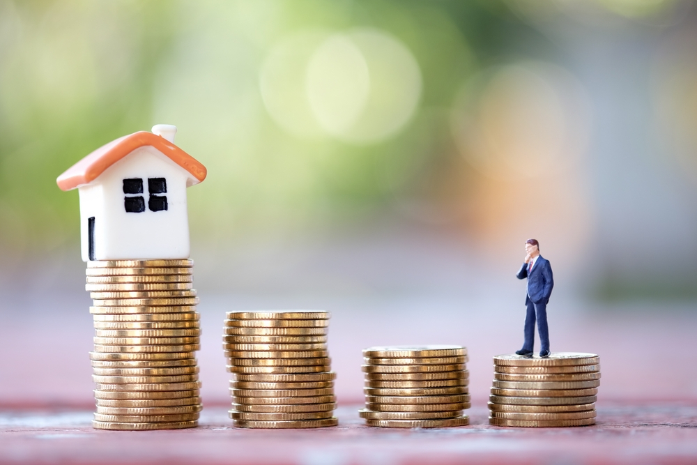 How do you know if you are ready to sell your home?