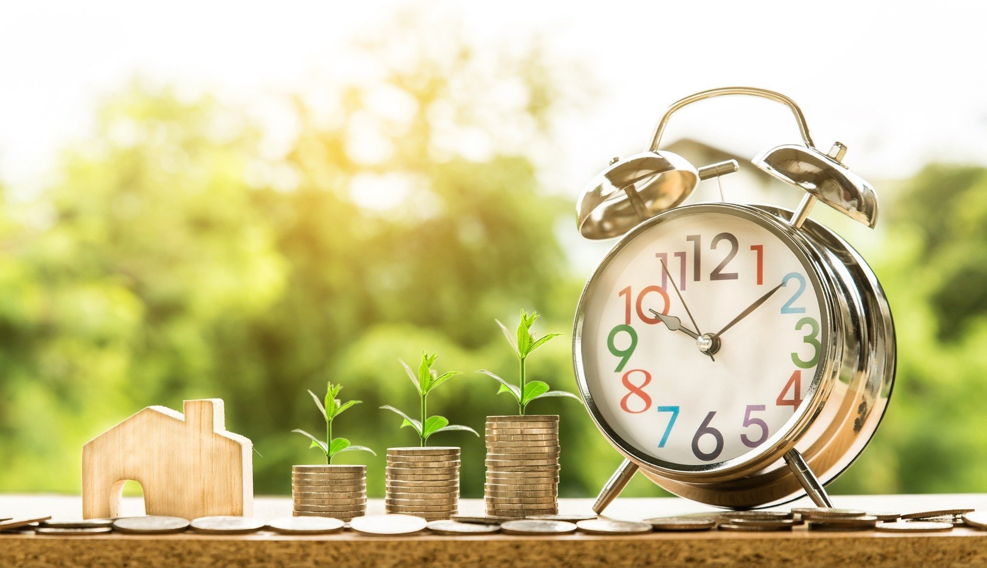 The post-COVID real estate landscape in SA and global emergent trends