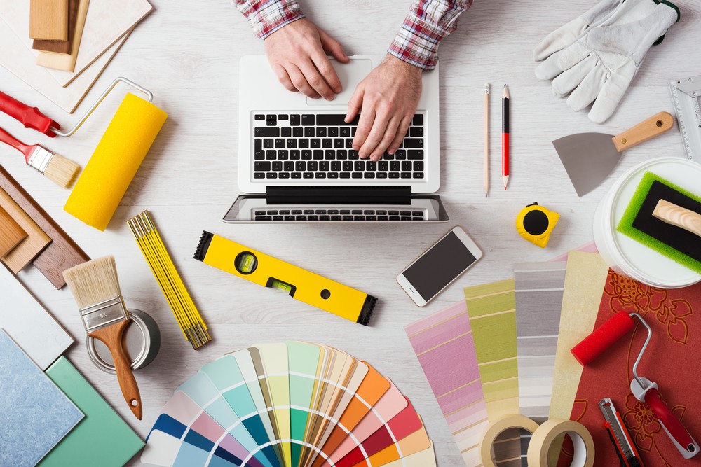 Effective home updates for the cash-strapped seller