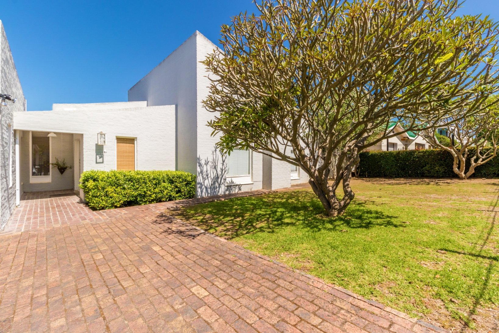 Cape Town dethroned as strongest market but still boasting pockets of strong growth