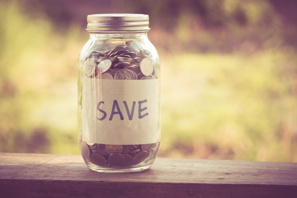 Home Budgeting Lessons from Lockdown