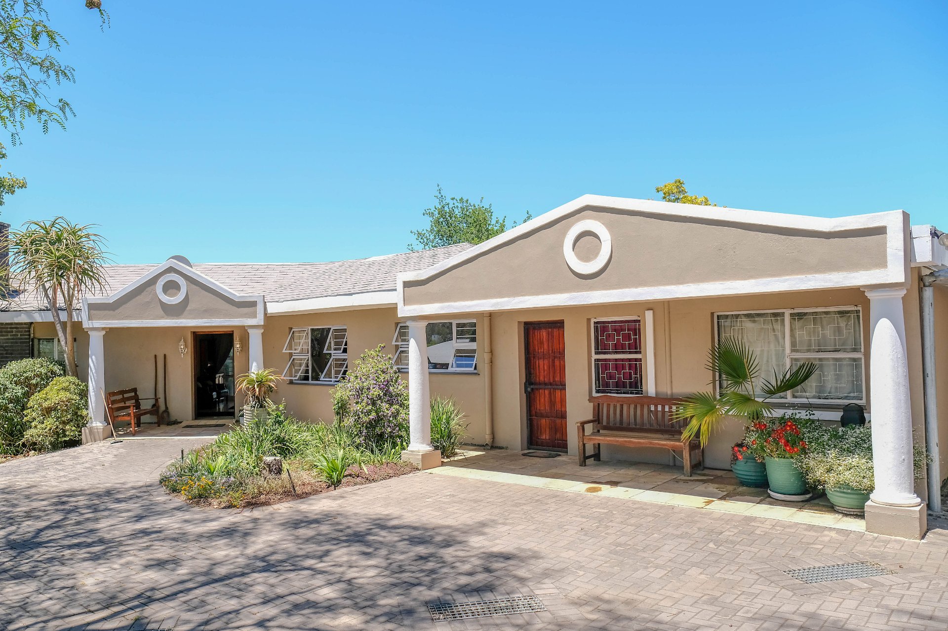 Eastern Cape’s housing market remains resilient despite the Covid-19 lockdown