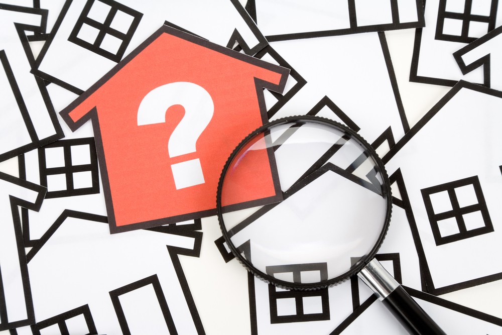 What Happens to a Tenant When a Landlord Sells