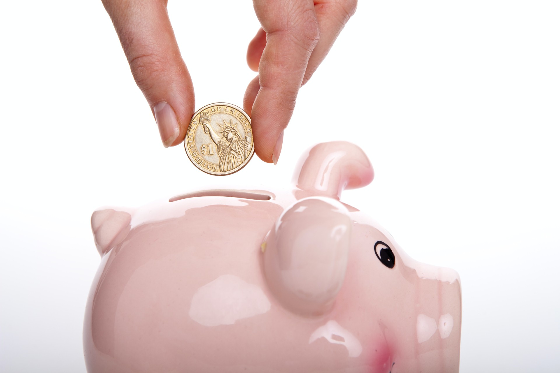 Here's how much each rate cut have saved you