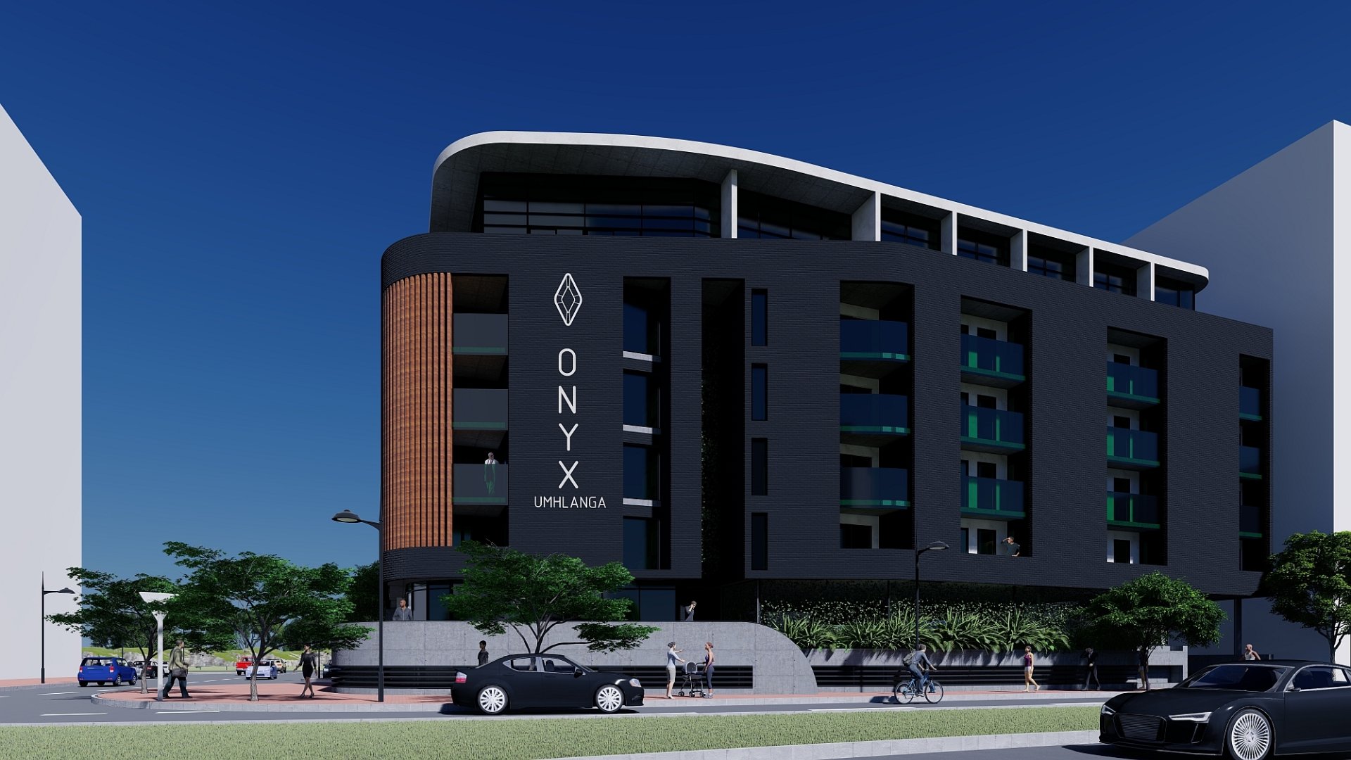 Getting onto the property ladder during Covid-19