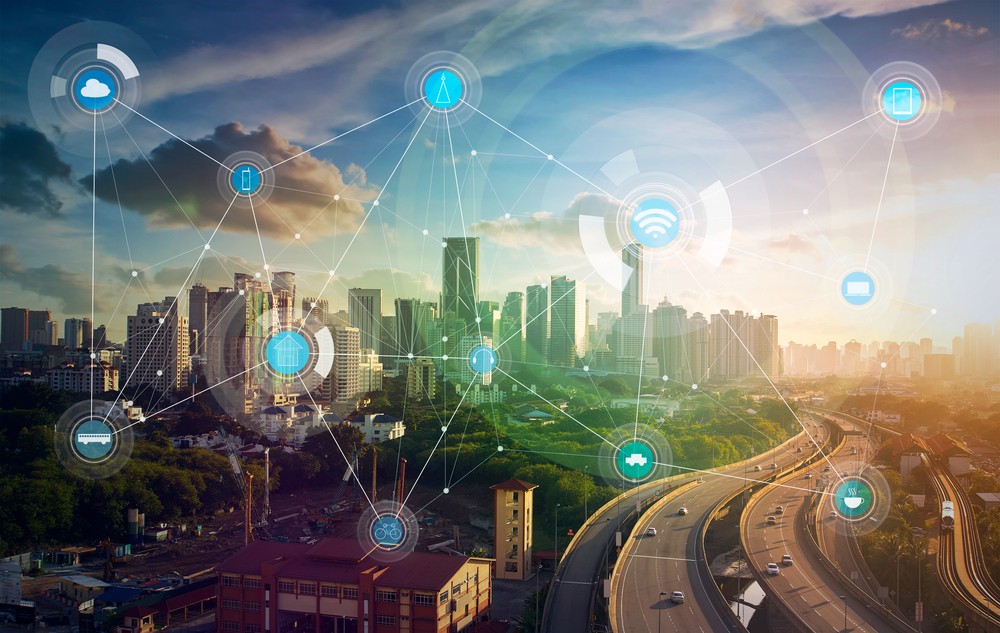 Has the myth of disruption in real estate been dispelled by Covid-19, despite a rise in PropTech?