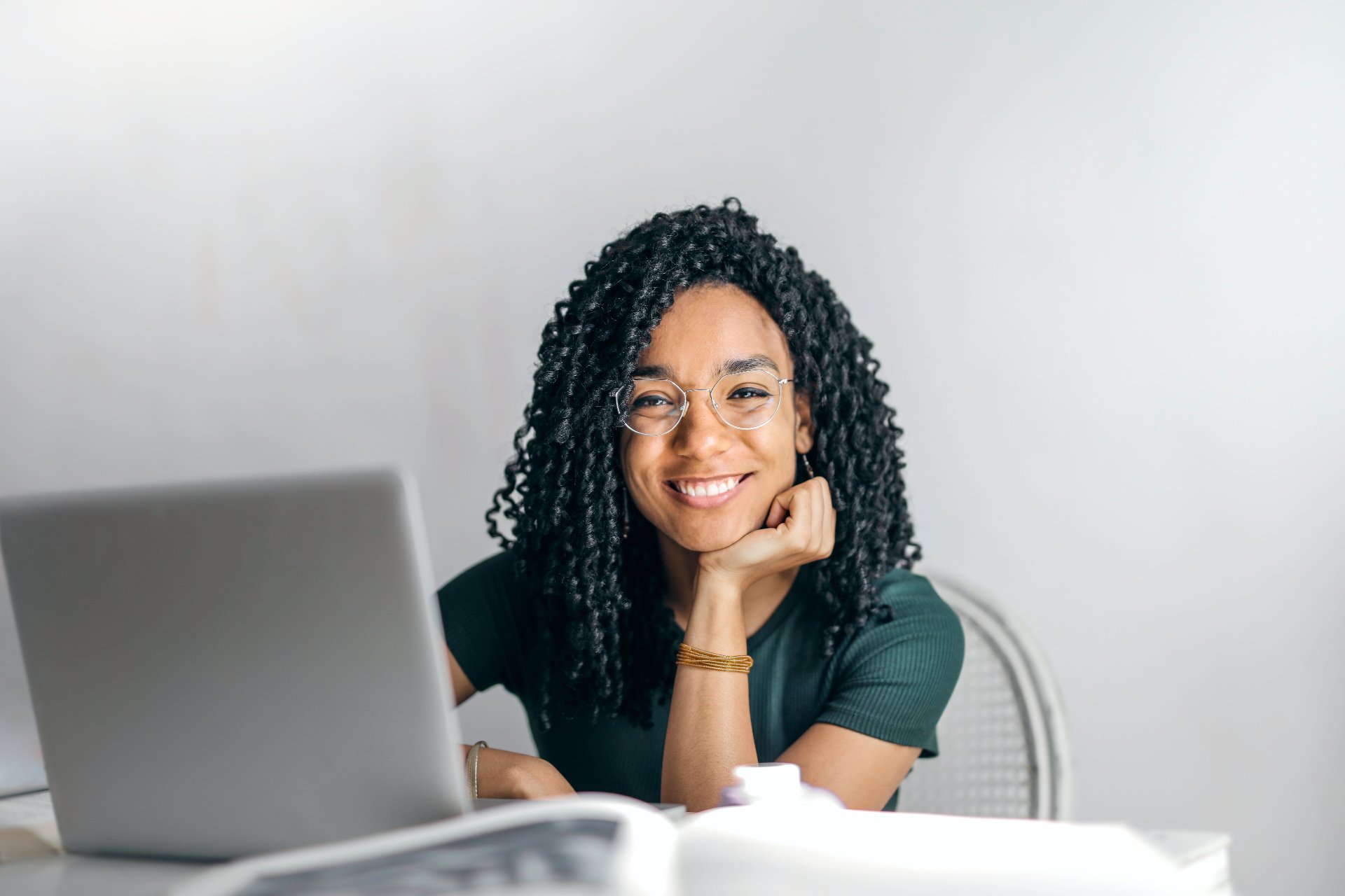 Online payment security lessons