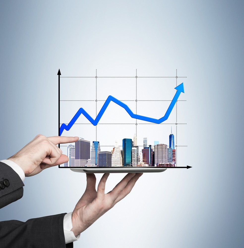 Has Covid-19 triggered a fundamental shift in SA’s housing market?