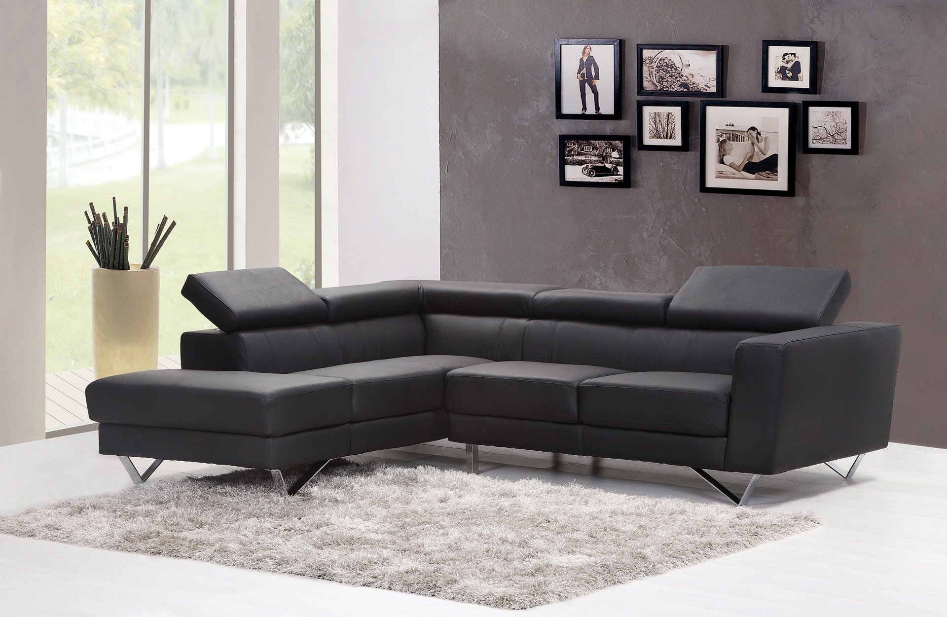 Beyond lockdown – design and décor trends 2021