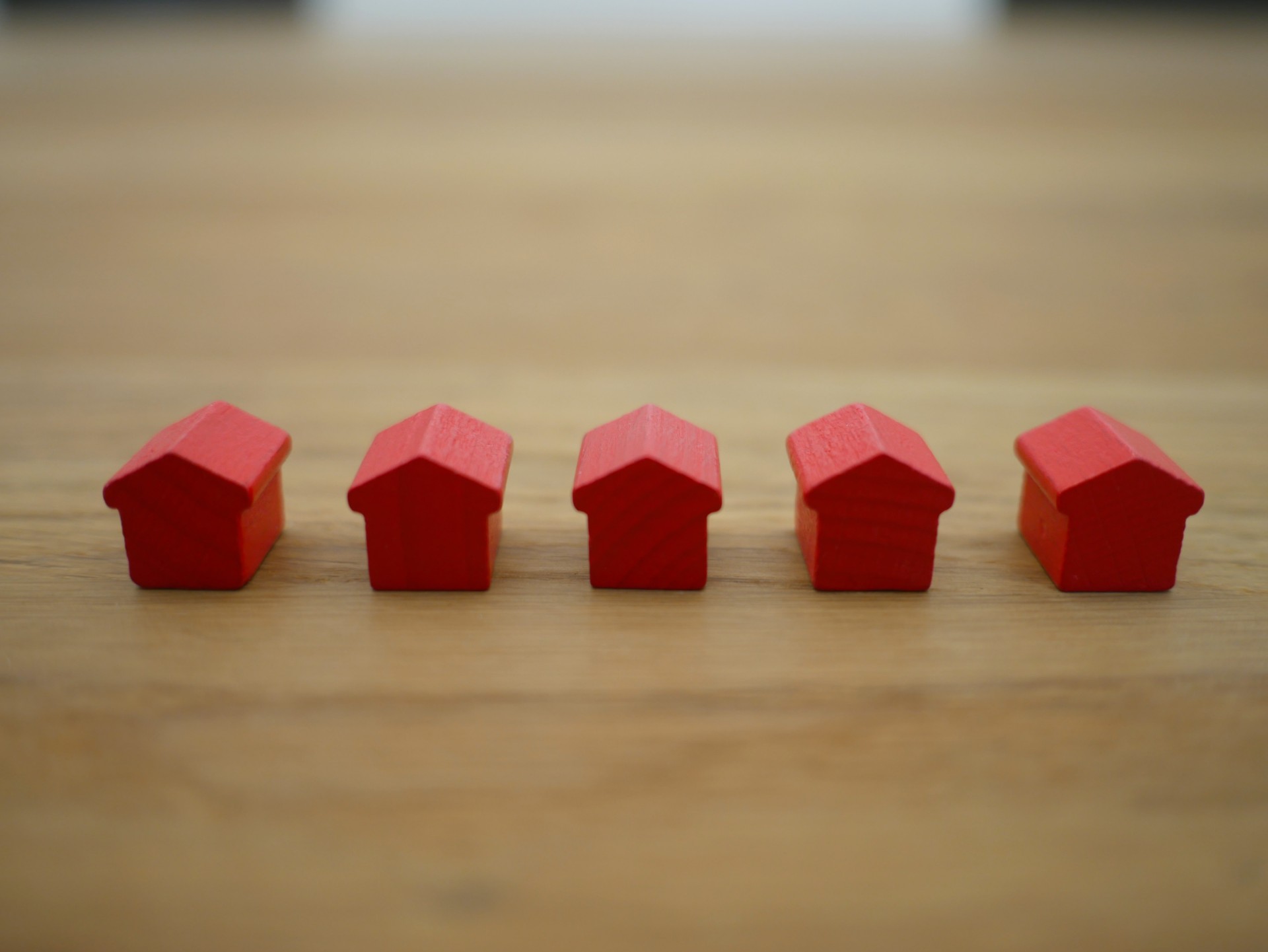 Advice for buyers and sellers as property market kicks into gear