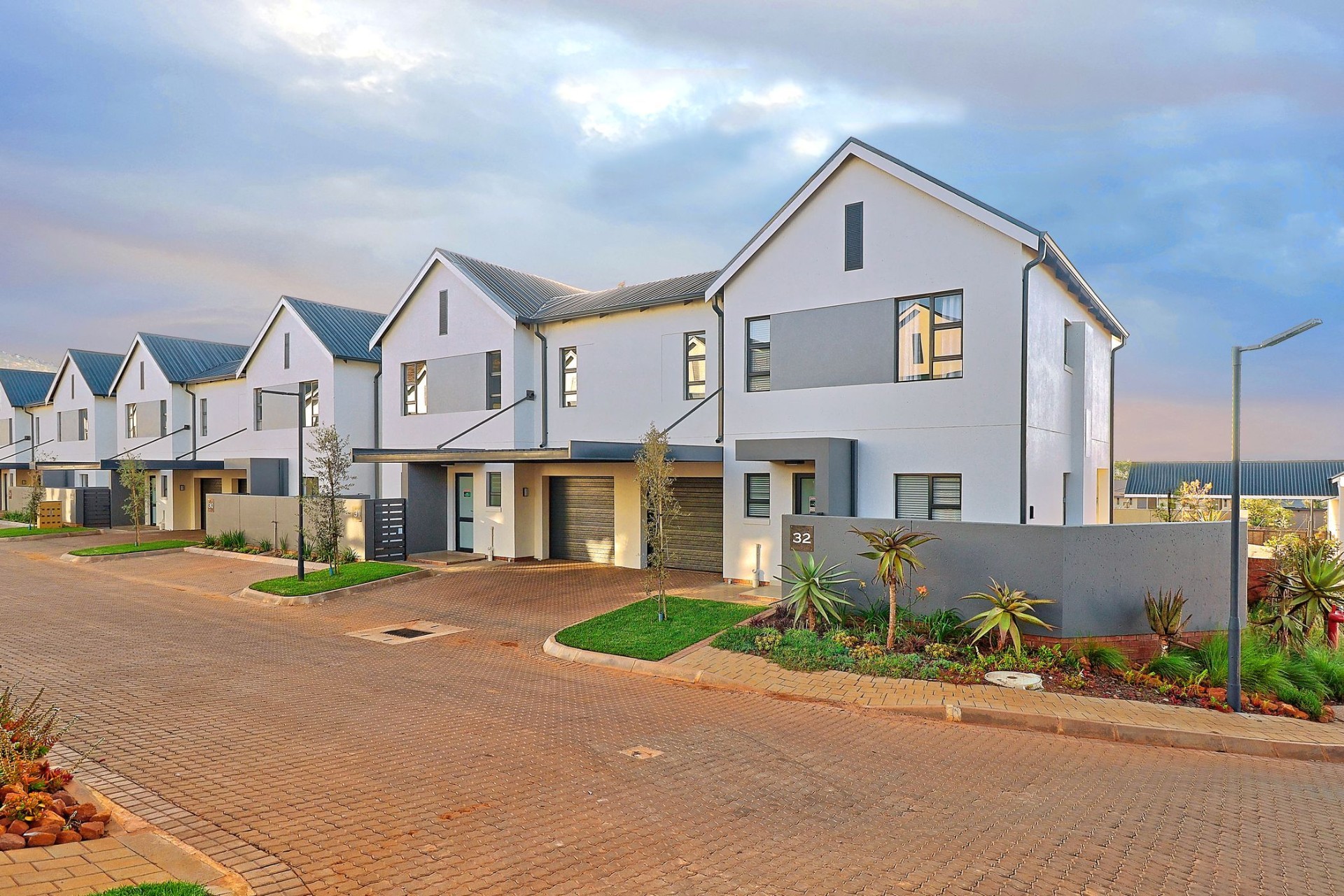 Now more than ever, home buyers prioritise value for money