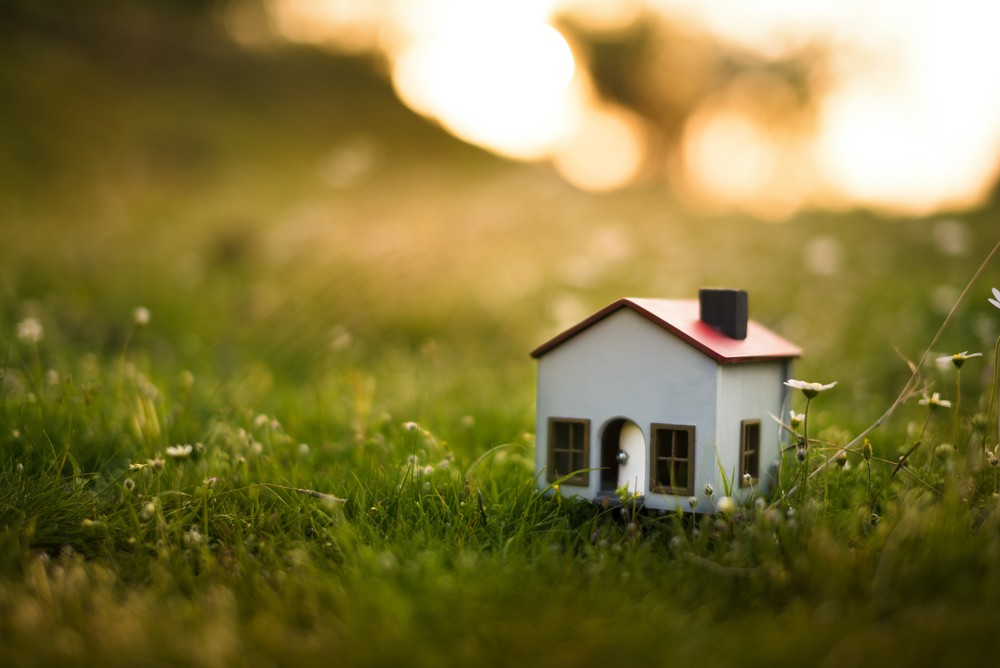Top property trend: Remote workers are heading out of town