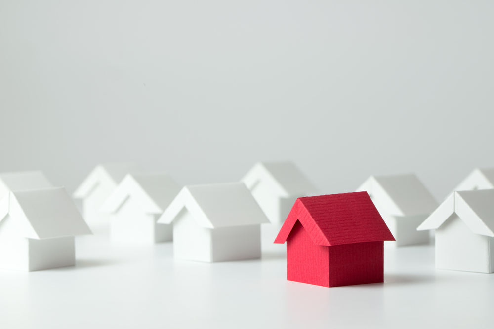 Smart security paves the way forward