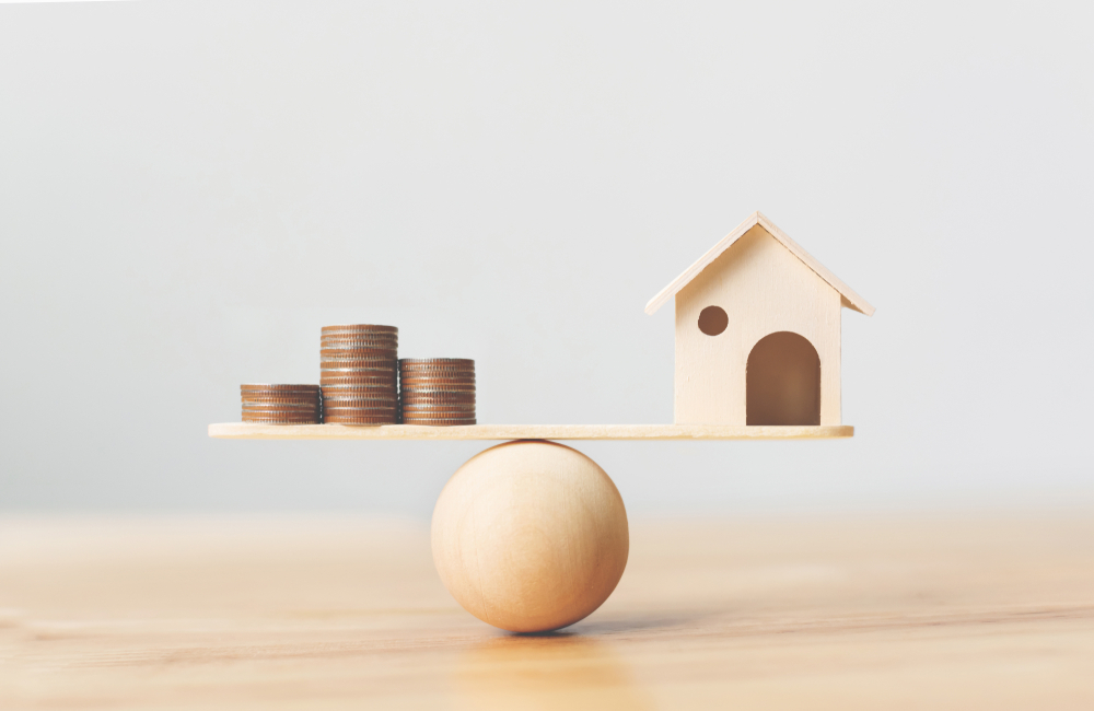 Pricing property - here’s why and how to get it just right