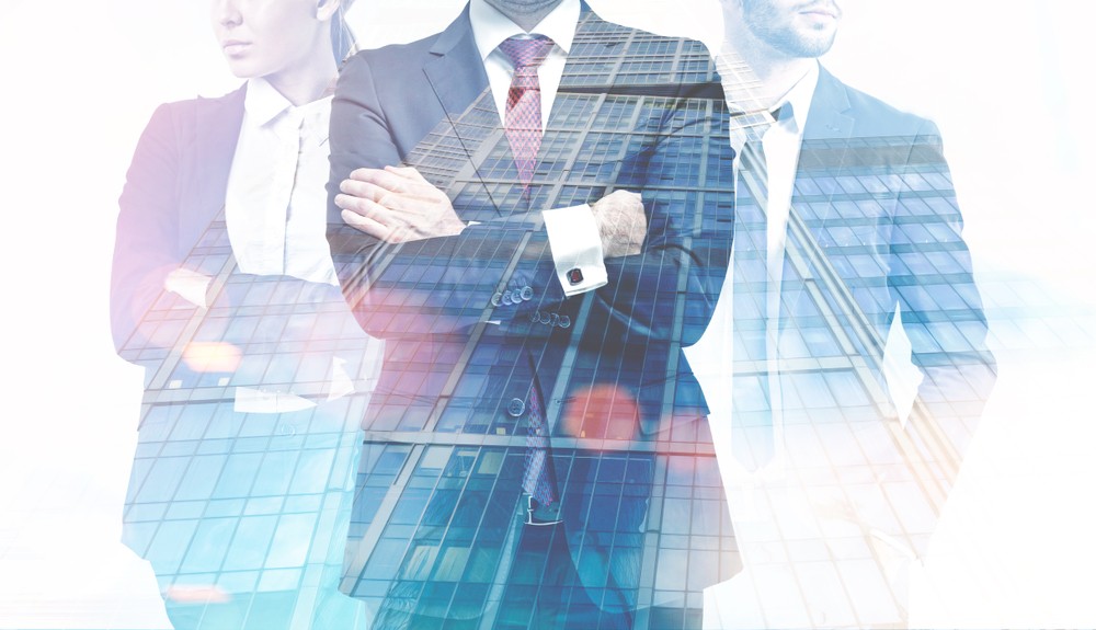 Building the way forward in South Africa’s commercial property market