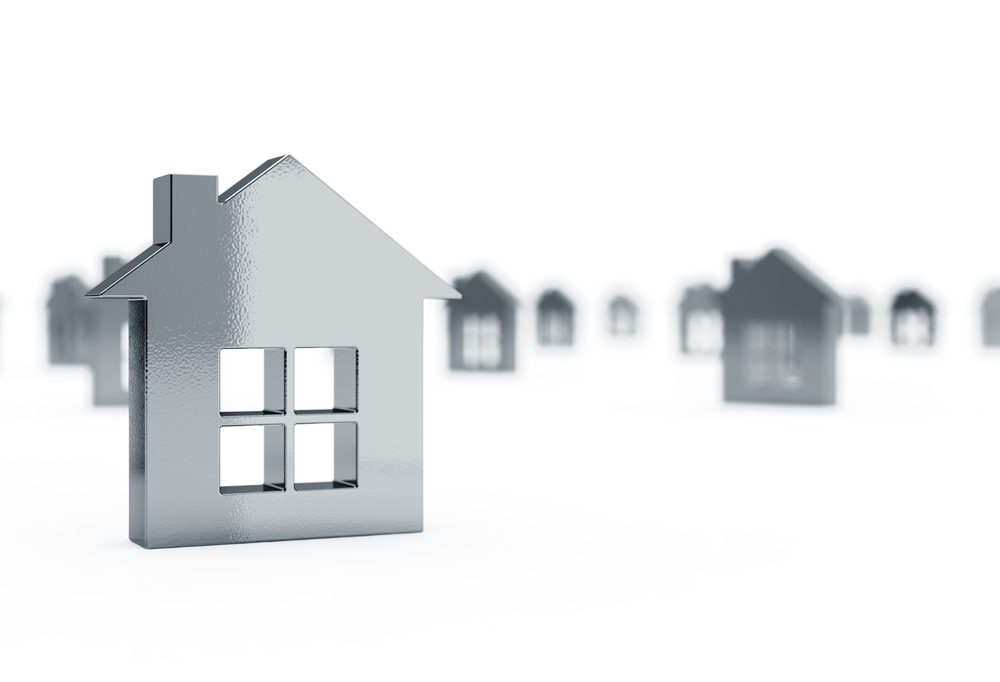 Here are the tax tips every landlord should know