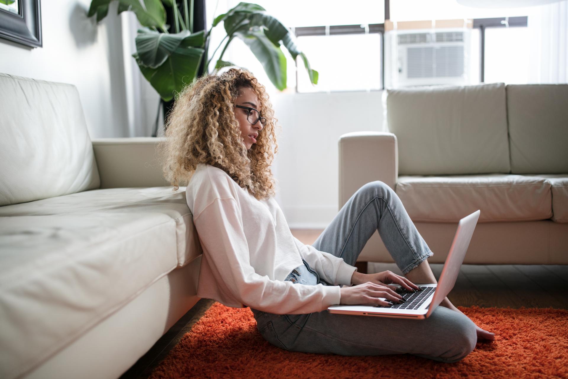 Here is how you adjust to home ownership