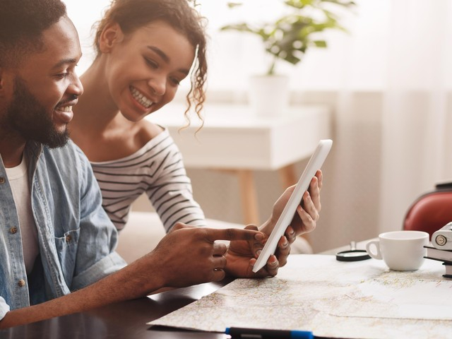 Letting agents: Why you need one and how to find a good one