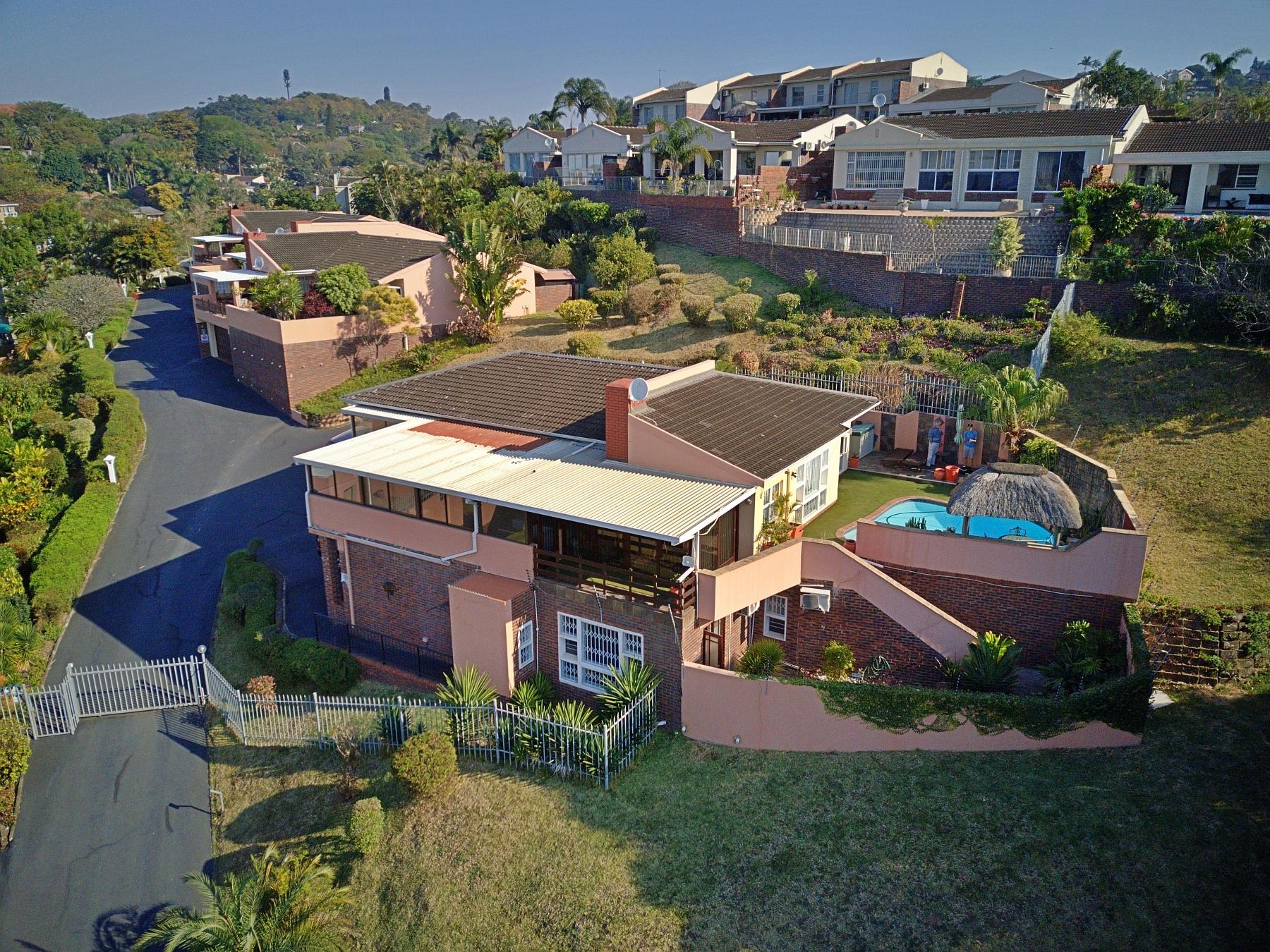 KZN South Coast meets home buyer demand for affordability, value and lifestyle