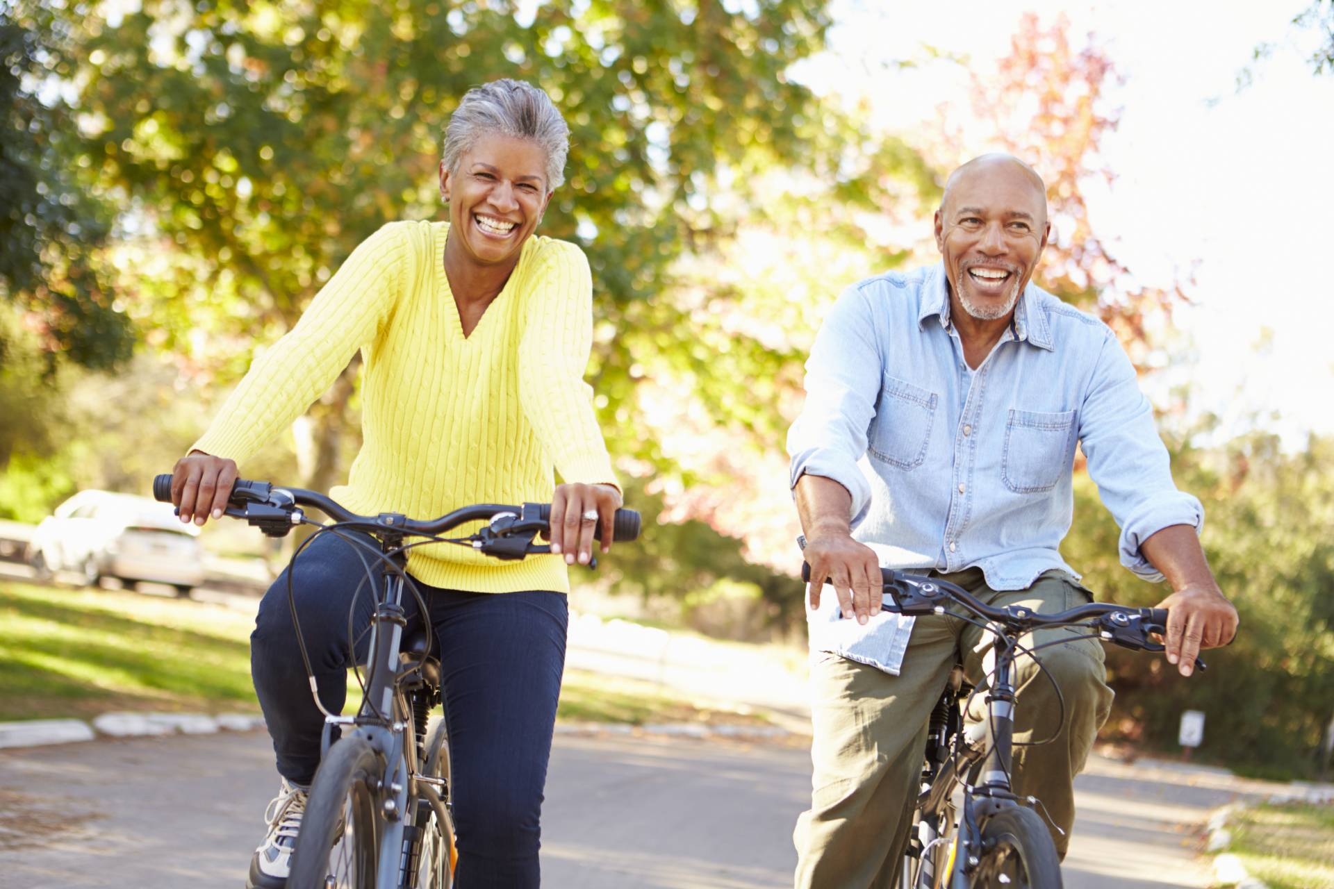 Should you rent or buy when you retire?