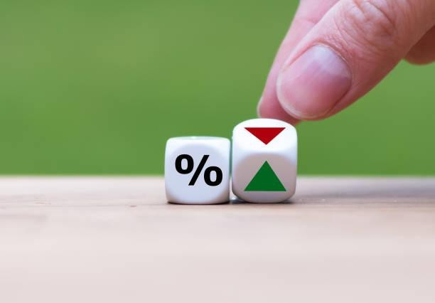Residential Rental Market still pressured by weak economy