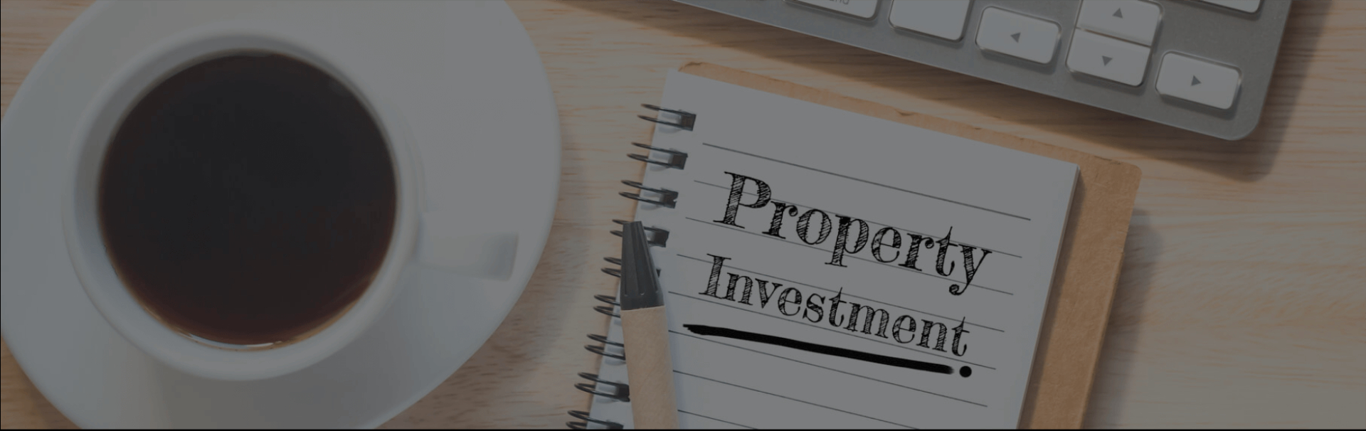 The "secrets" every good property investor knows