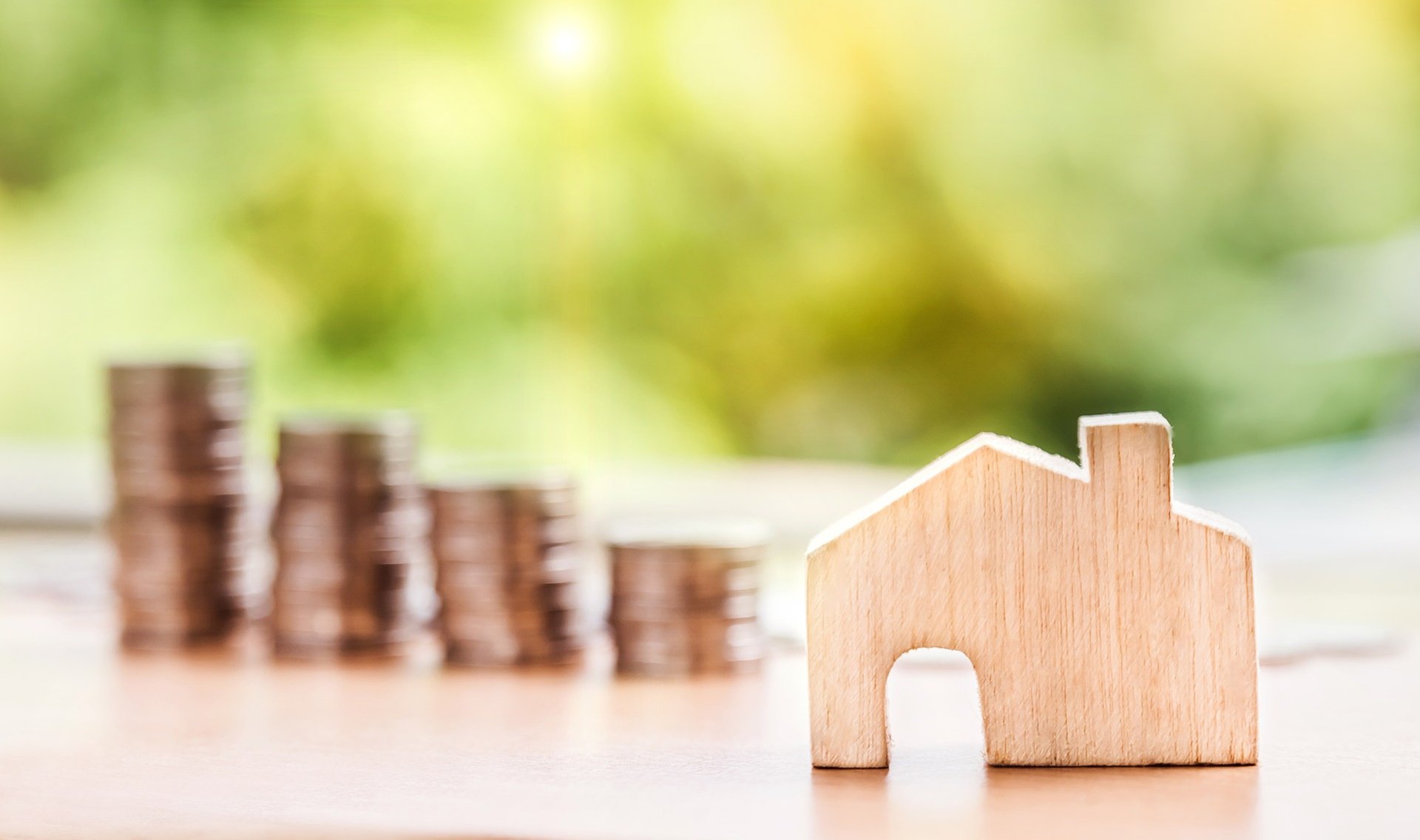 Knowing your rights and obligations as a tenant can save you money β and unnecessary stress