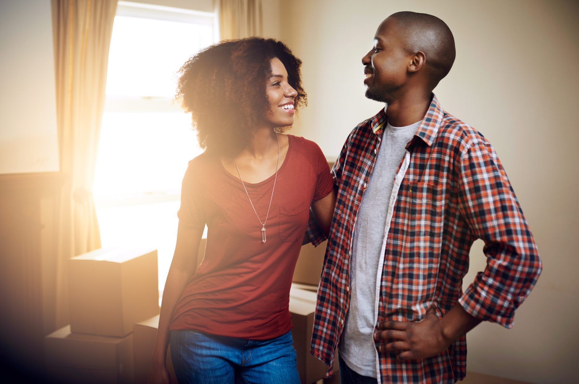 How to decide between multiple offers
