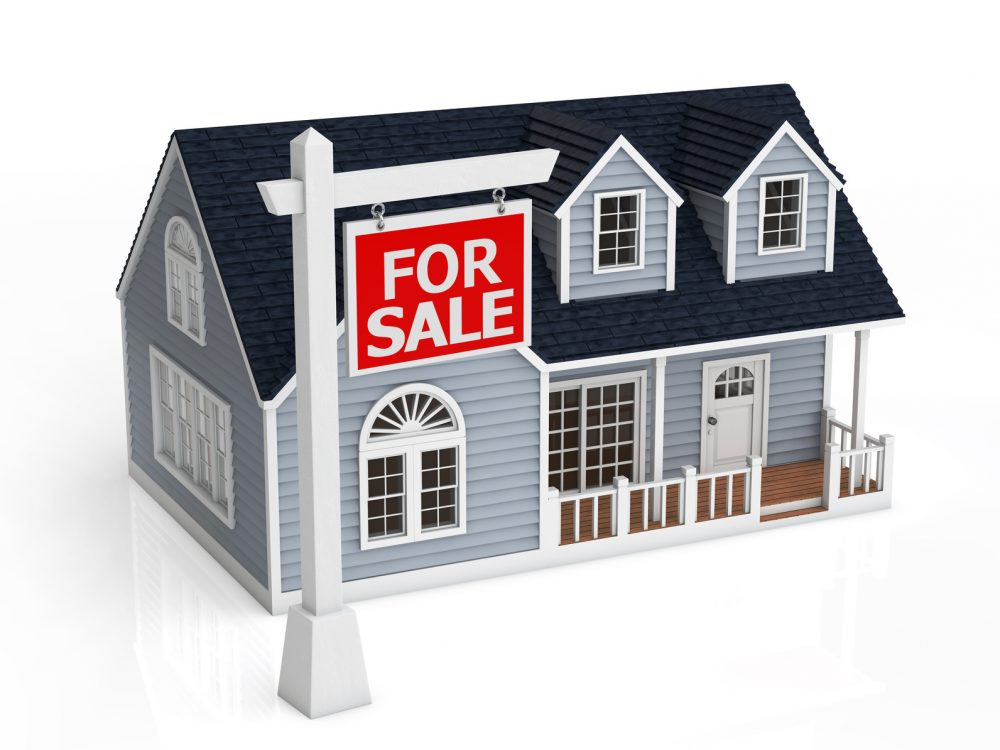 Why is it a bad idea to make multiple offers at once?
