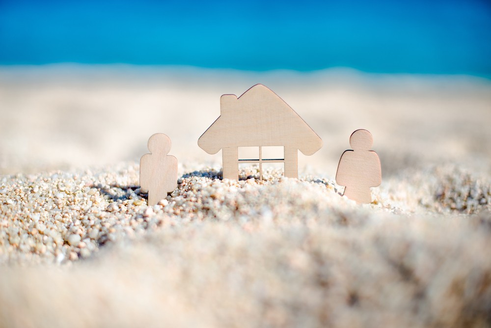 Six keys to renting the perfect holiday home