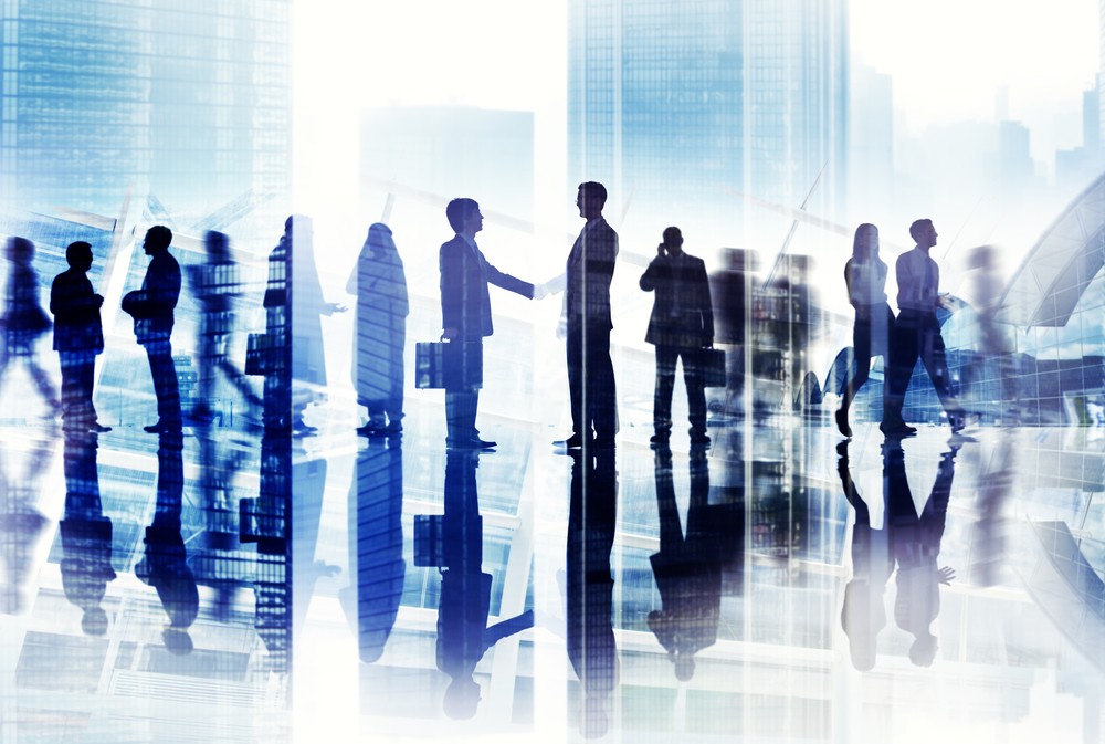 Simplify estate agent qualifications for transformation, REBOSA calls on government