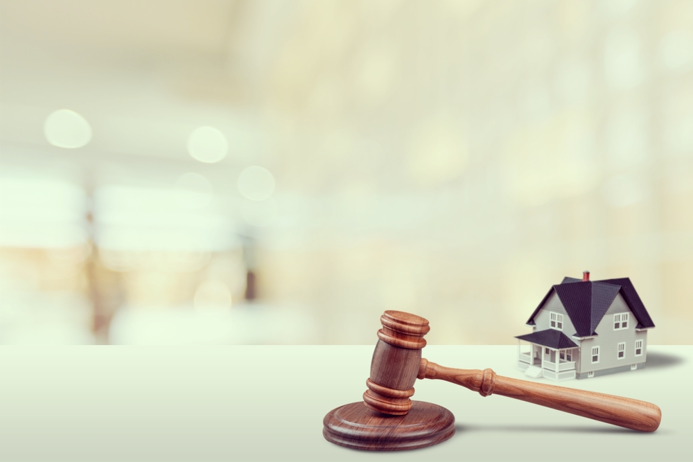 Reserve Fund compliance now urgent for sectional title schemes