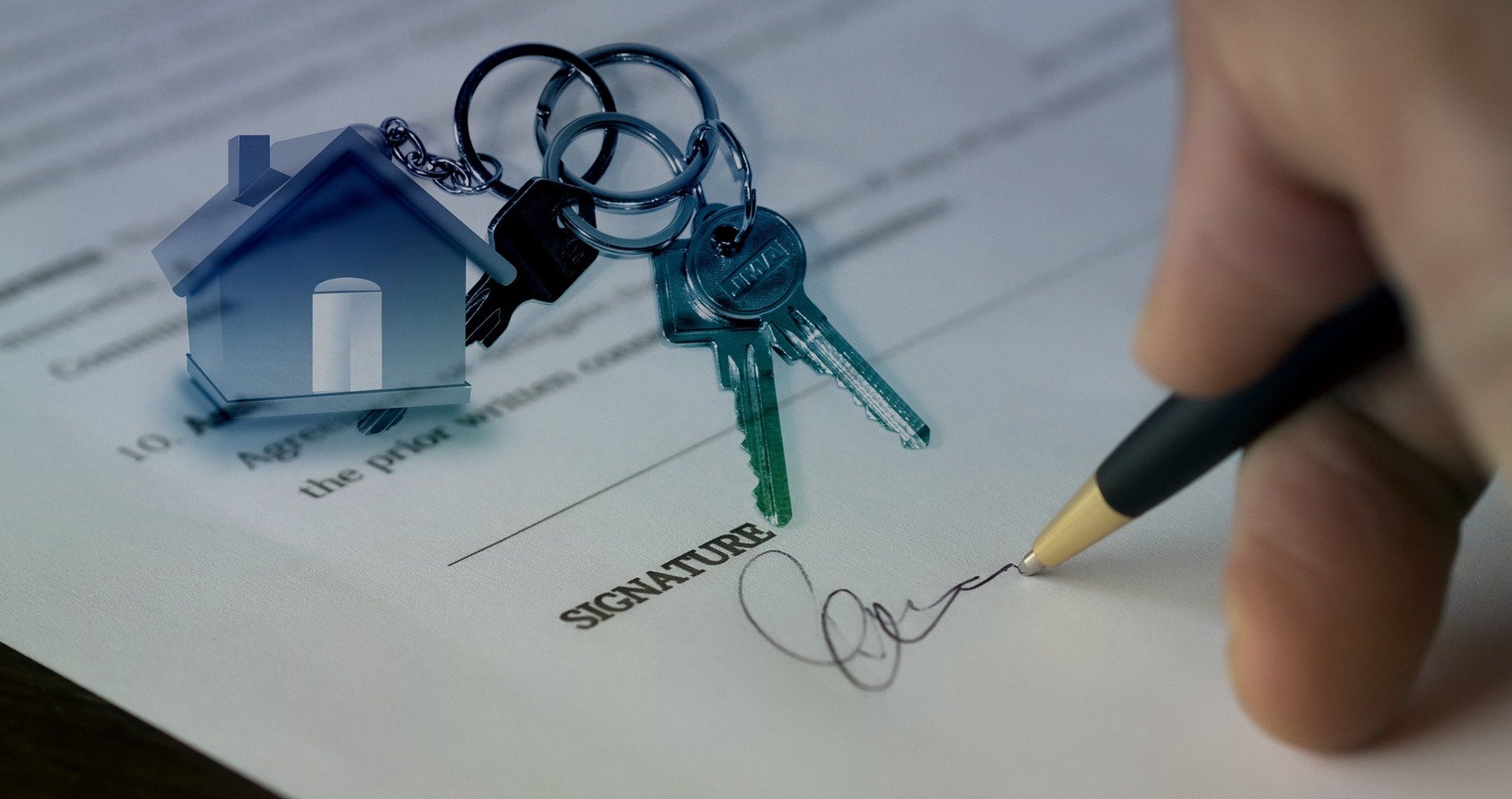 First-time buyers flock as Cape Town market becomes increasingly accessible