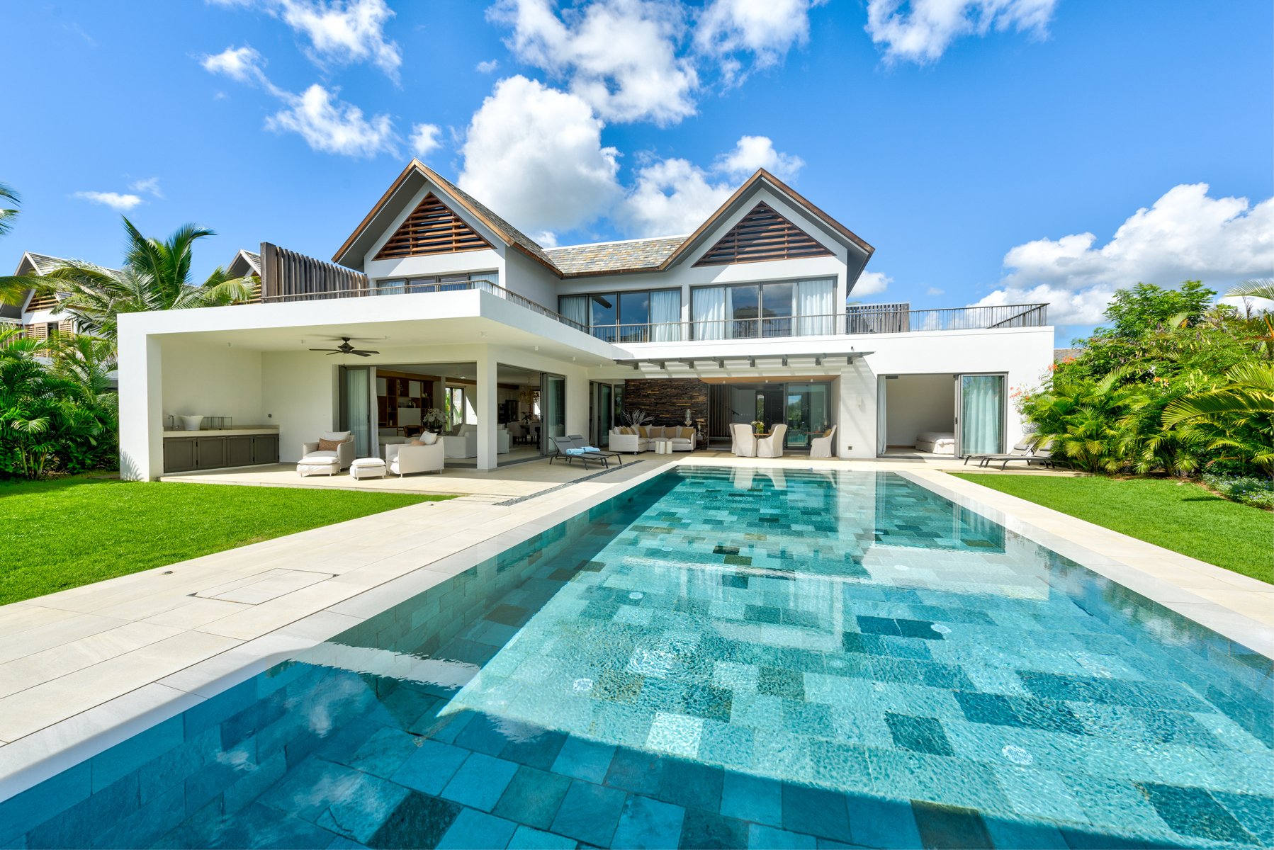 Resilience of South Africa’s housing market reflects ongoing aspiration for home ownership