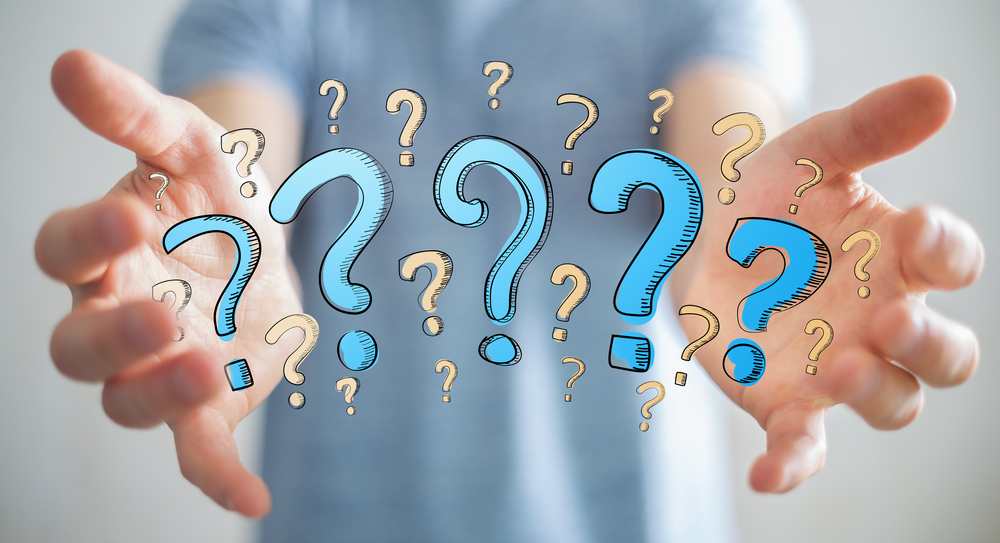 Here is what you need to know when buying property privately