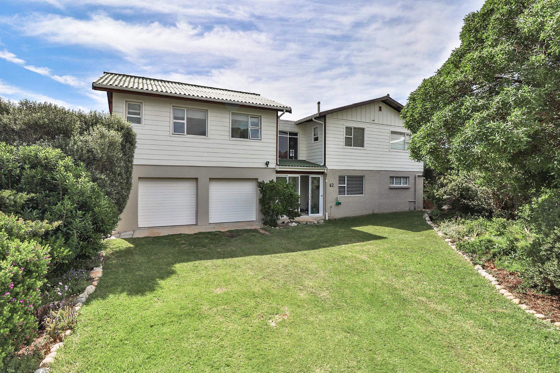 Home buyers flocking to the Cape’s ‘zoom’ towns