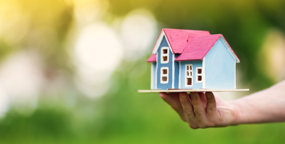 If you have done one of these 5 things you need to check your insurance