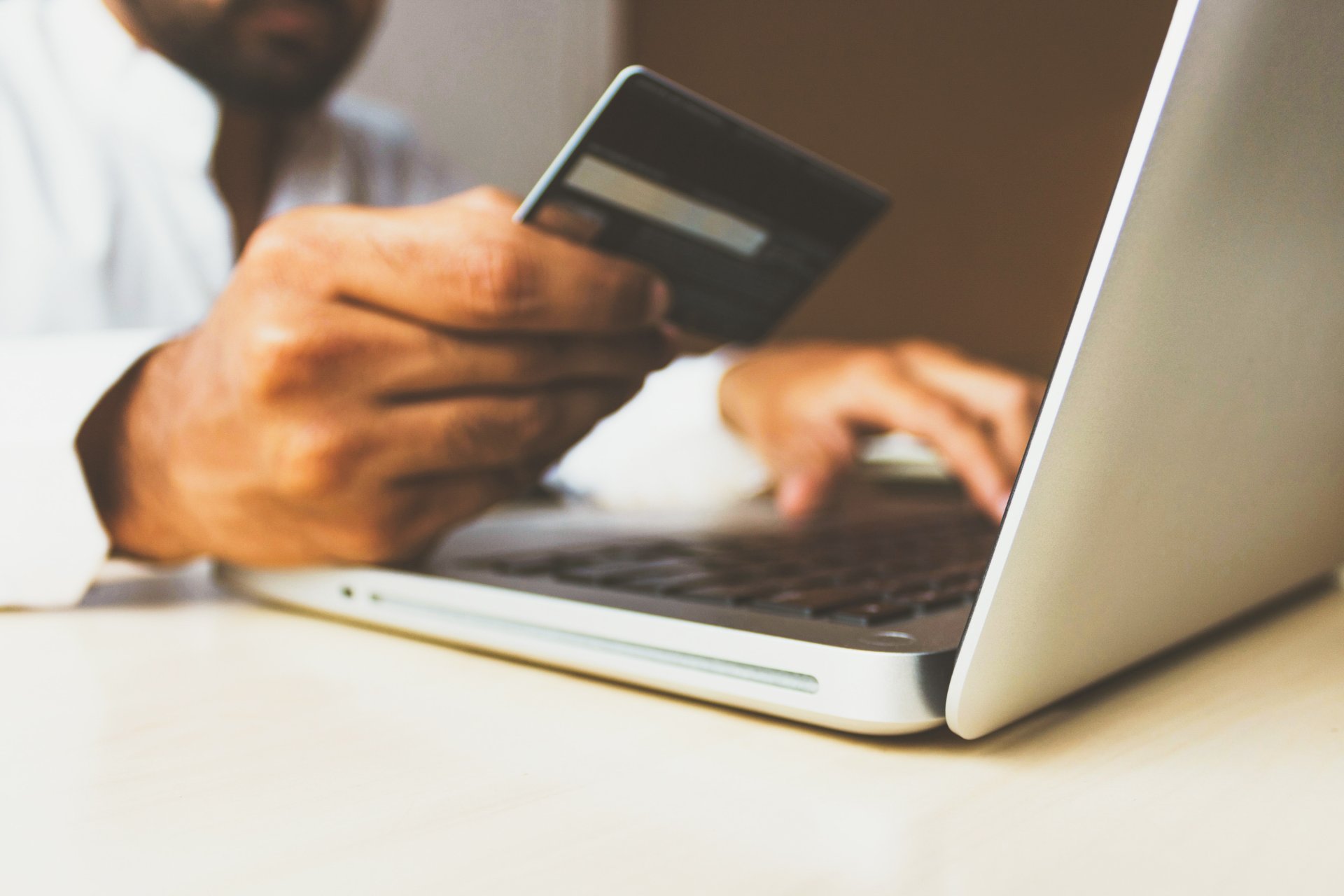 Instant EFT takes off among tenants for its safety,speed and inclusion