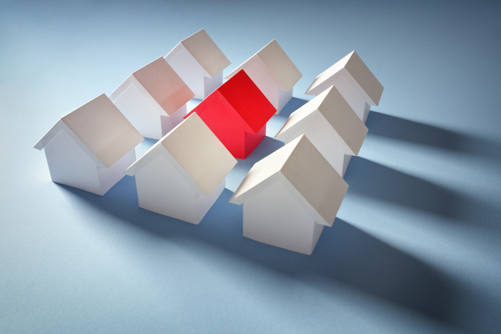 Is your home not selling? Here are possible reasons why