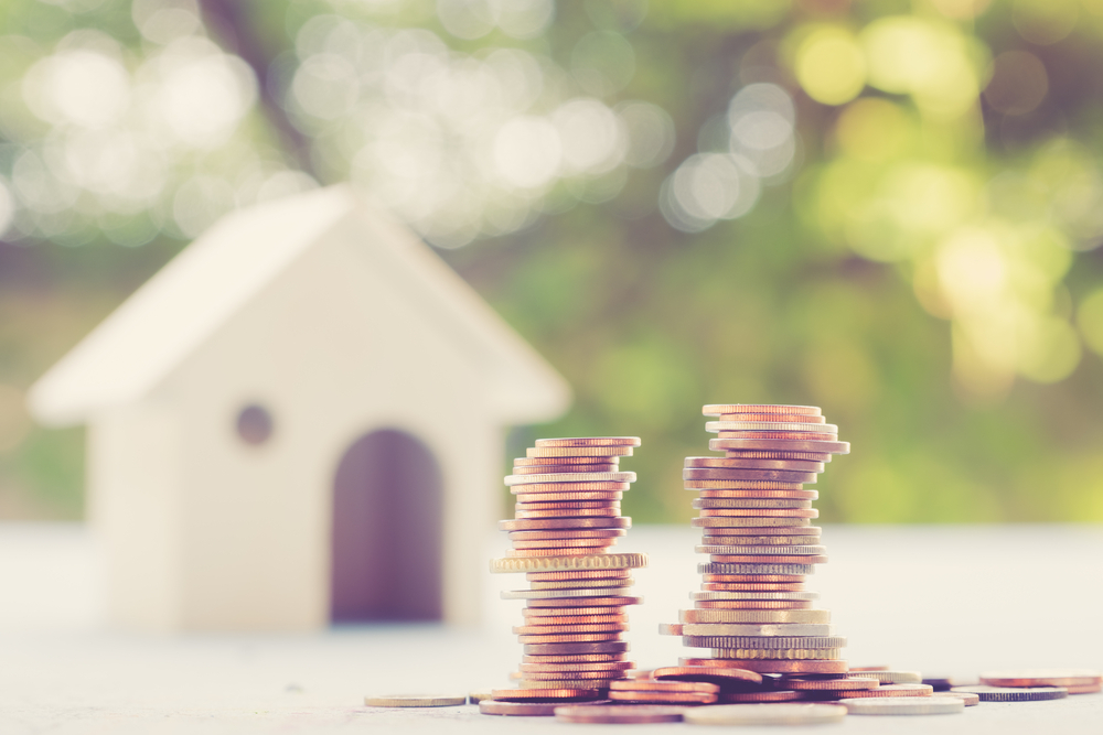 How to negotiate annual levy increases
