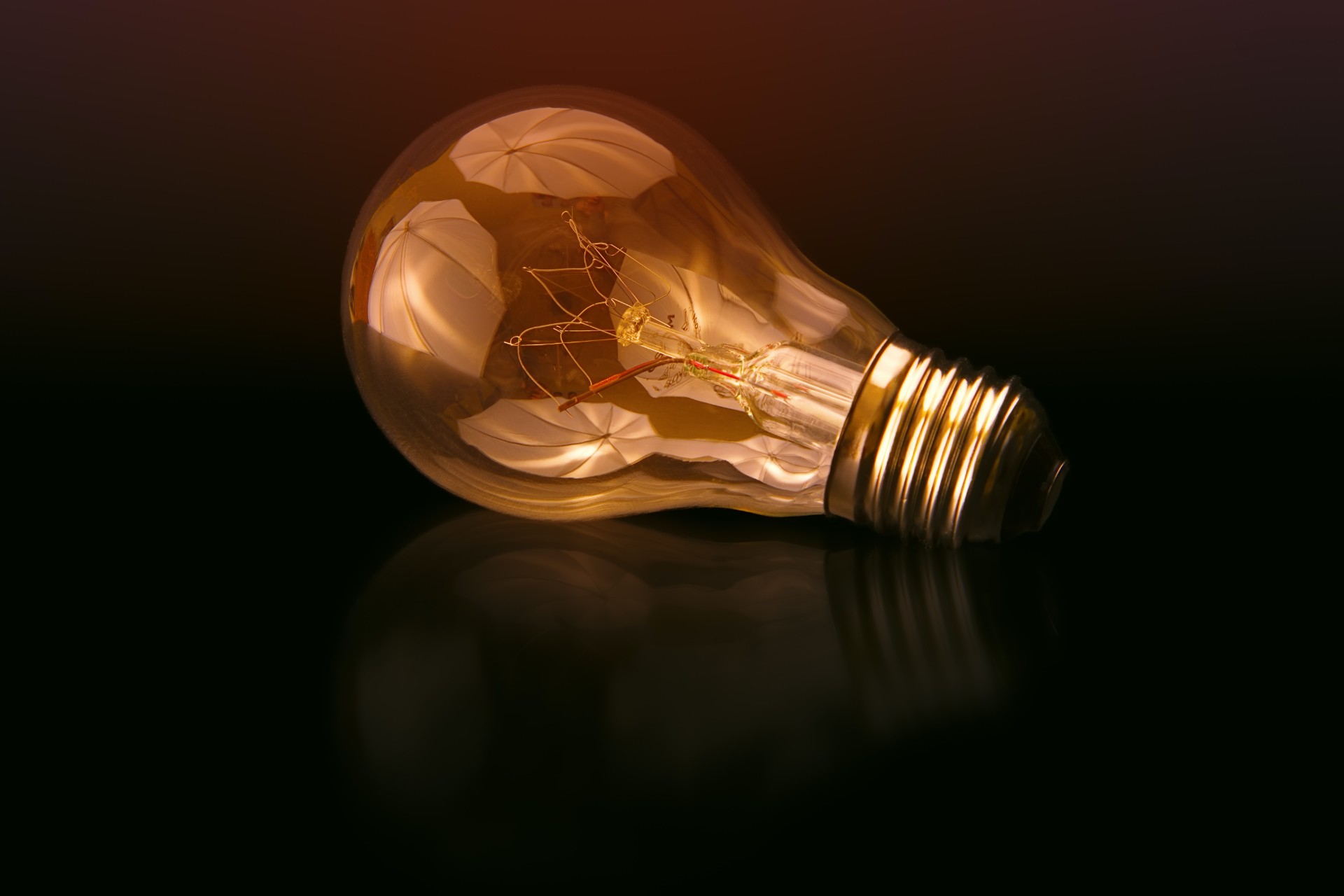 Stellenbosch determined to become first municipality not dependent on Eskom
