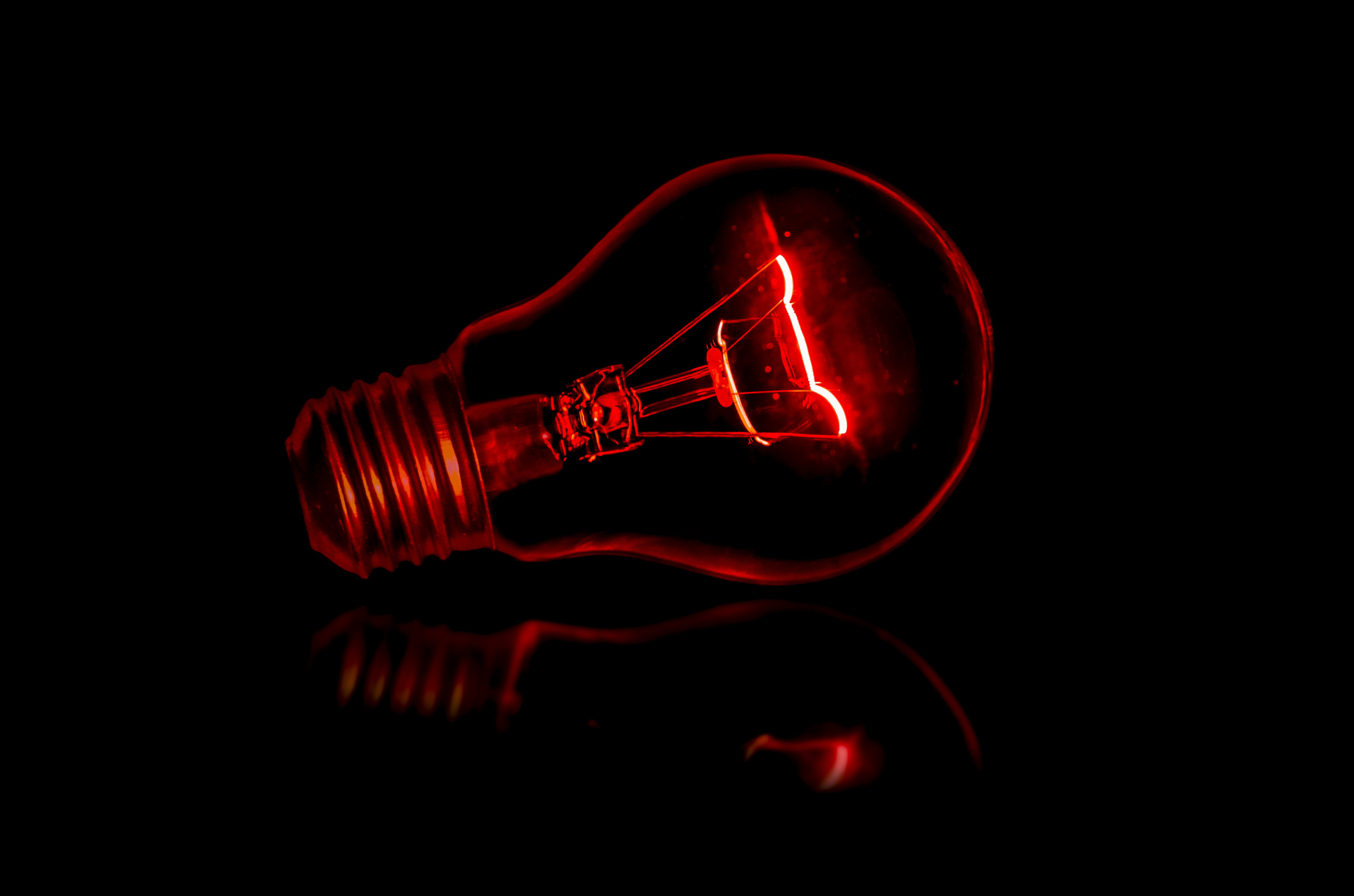 George Municipality now also looking at leaving Eskom behind